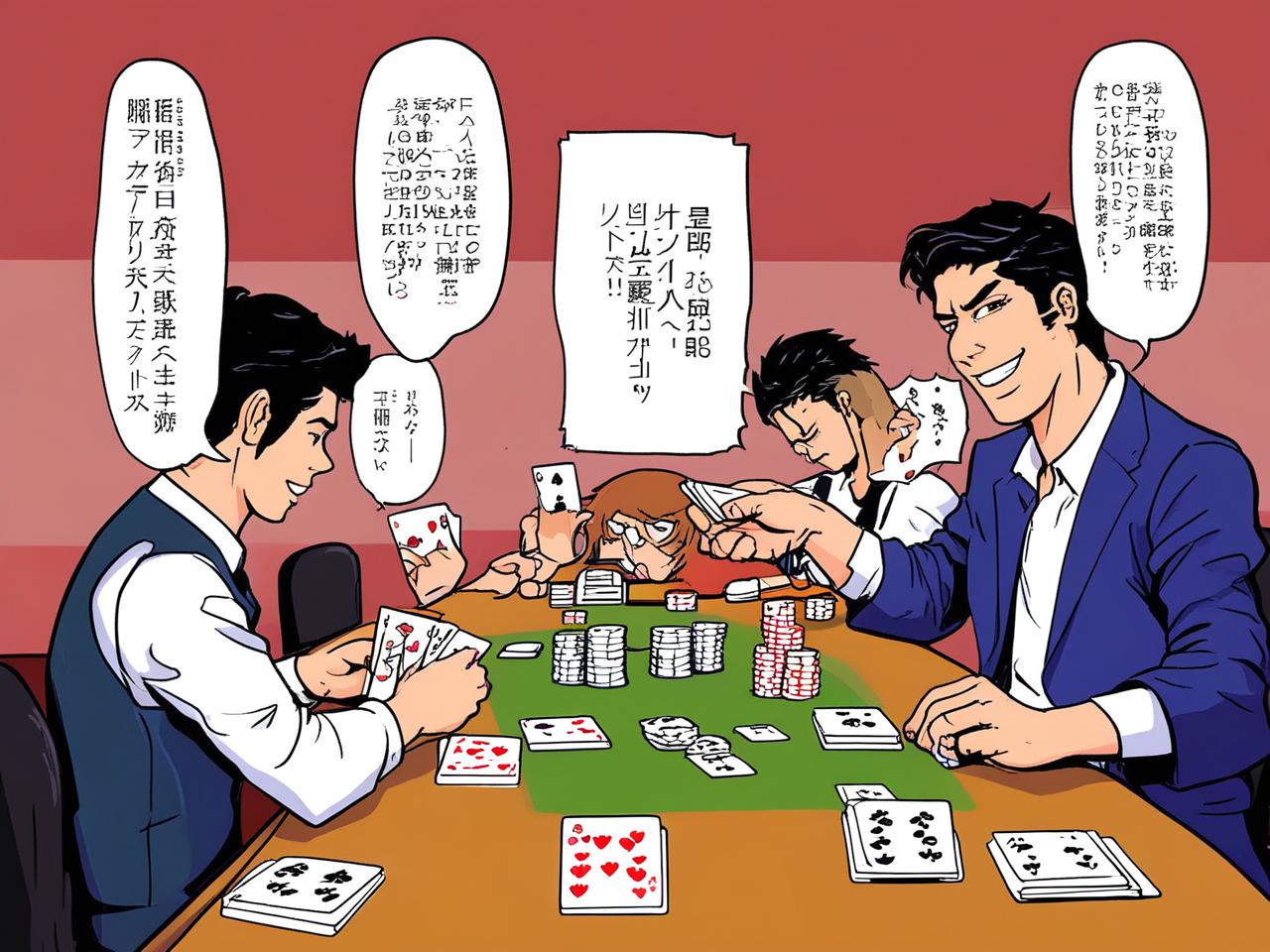 家族秘方公开化，探访一个将祖传配方转化为标准化生产的工厂