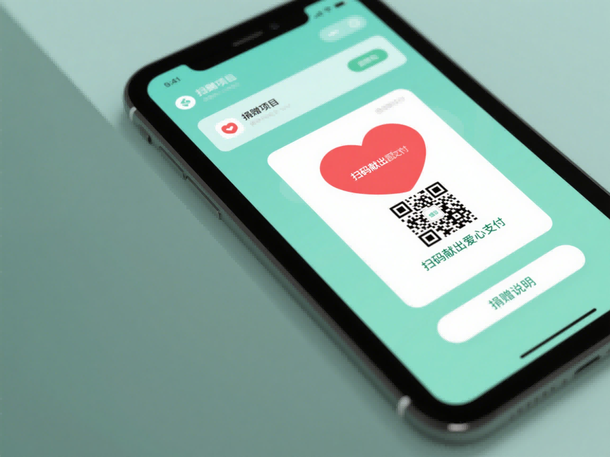 汉源花椒与川渝民俗，春节腊肉腌制+端午卤味，必备调料