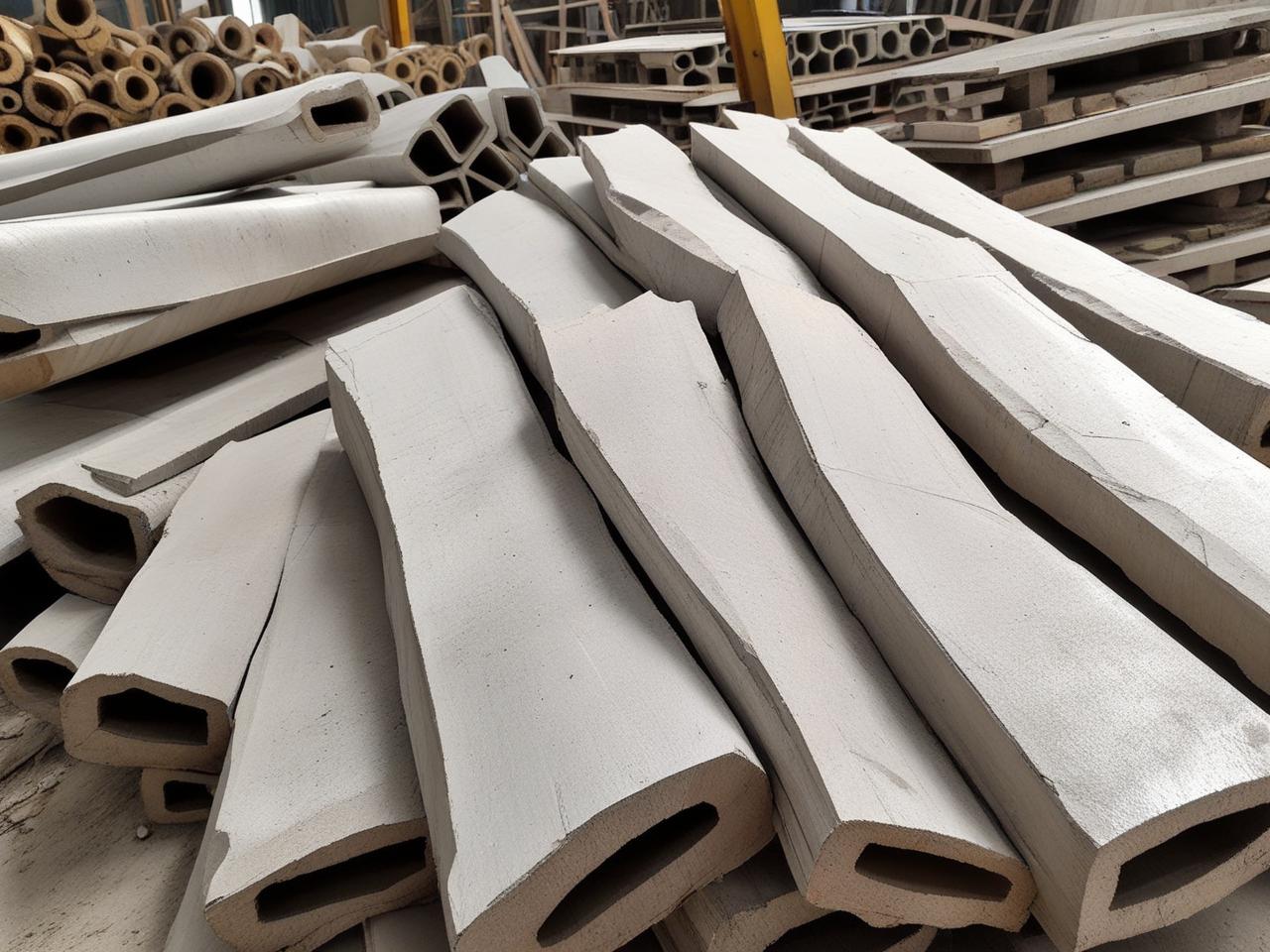 涪陵榨菜的文化价值，川渝腌菜文化的活化石