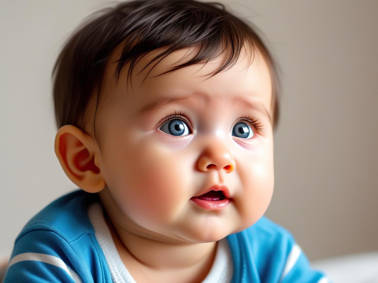 成都青城山哪里买道教文化特产？专家附寺庙周边店铺