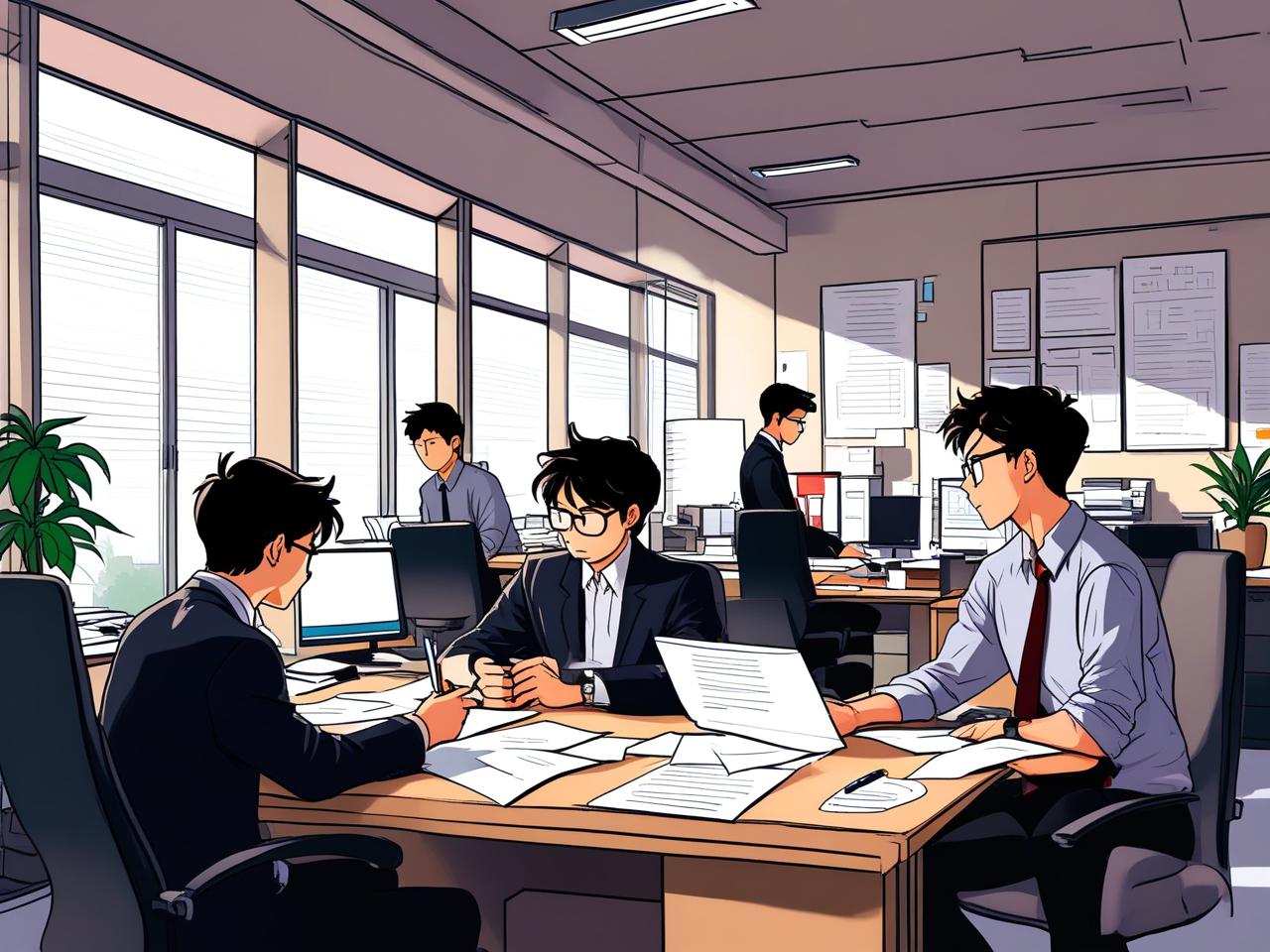 甘孜菌菇节日送礼攻略，包装+养生特色，送礼有新意