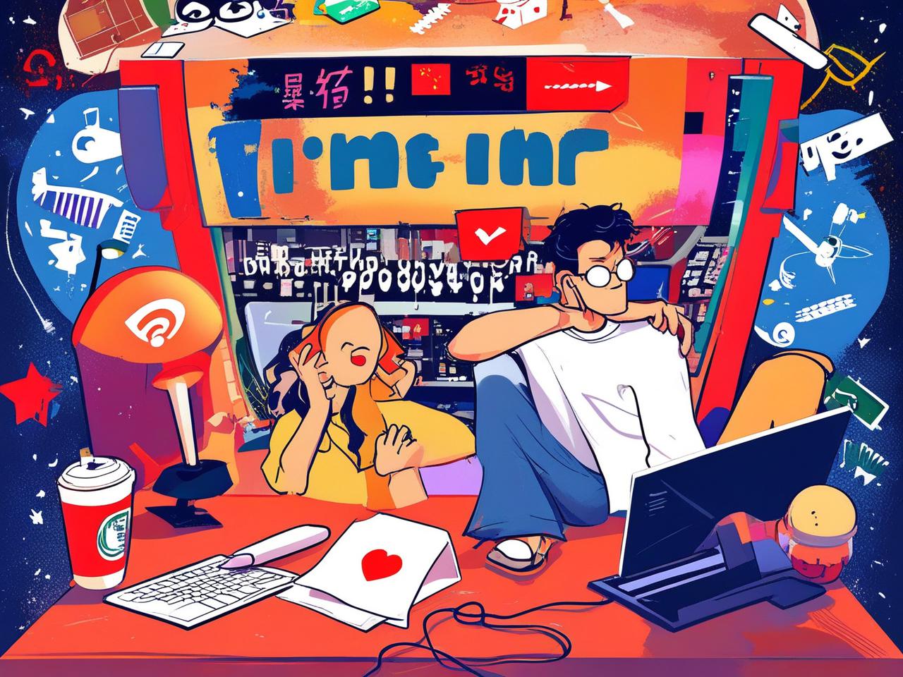 奉节脐橙电商选购，官方旗舰店vs第三方店铺，避坑指南