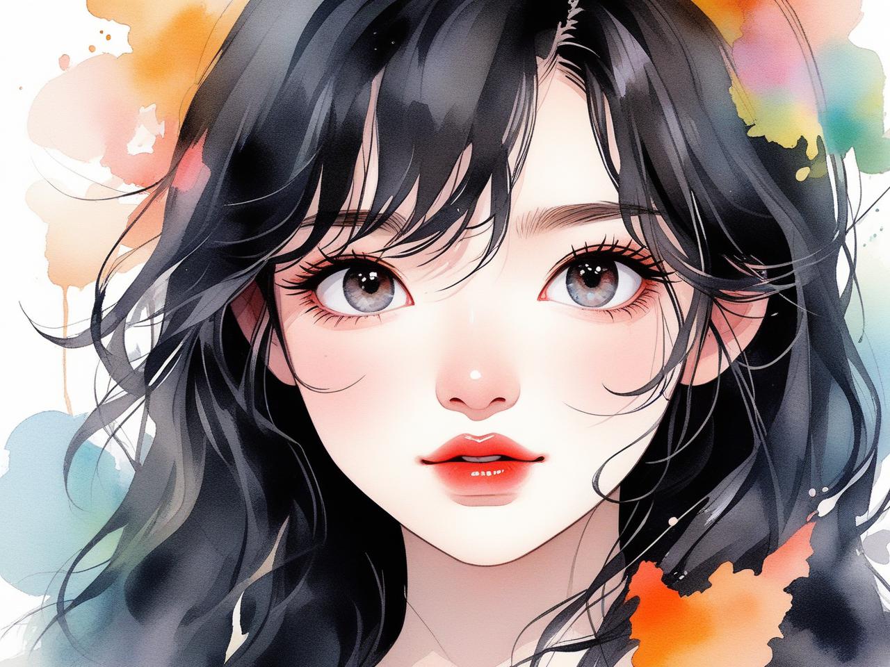 大佛文创书签+竹编笔记本，办公/学习场景，国风文具搭配推荐