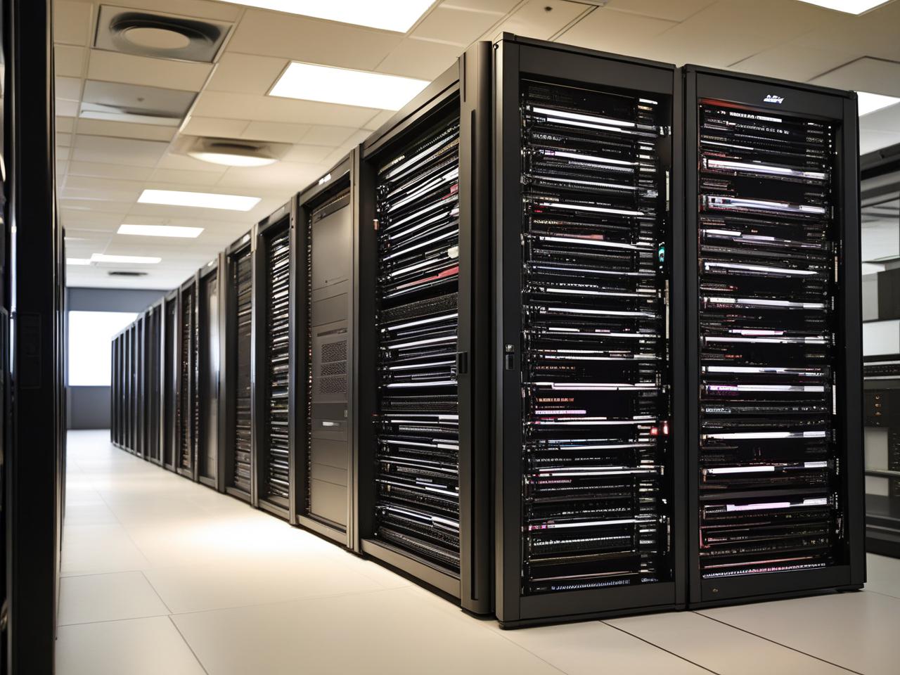 山城步道伴手礼攻略，秋季逛步道，必买的川渝特产伴手礼清单