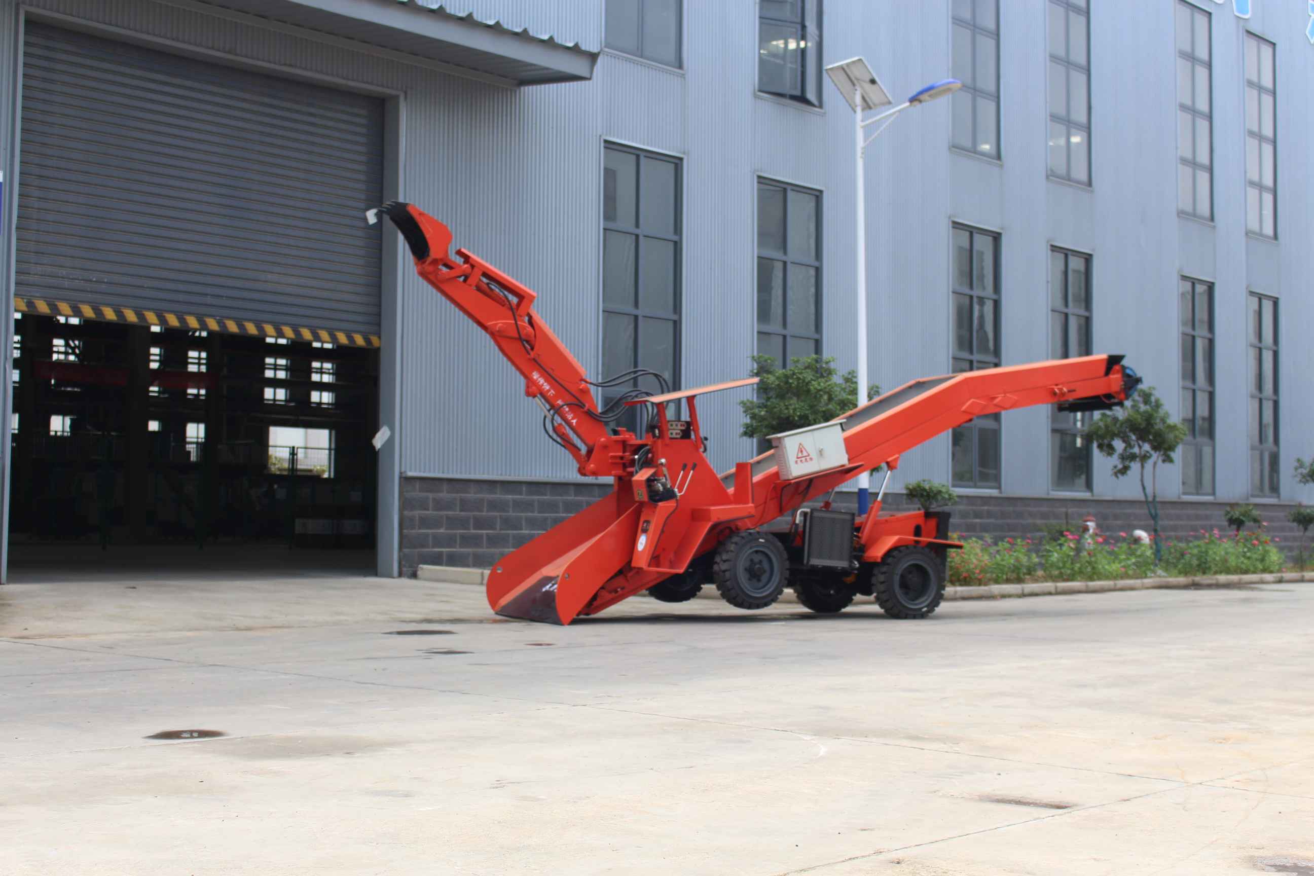 荣昌陶烧制工具揭秘，转盘/窑炉/刻刀，传统器具详解