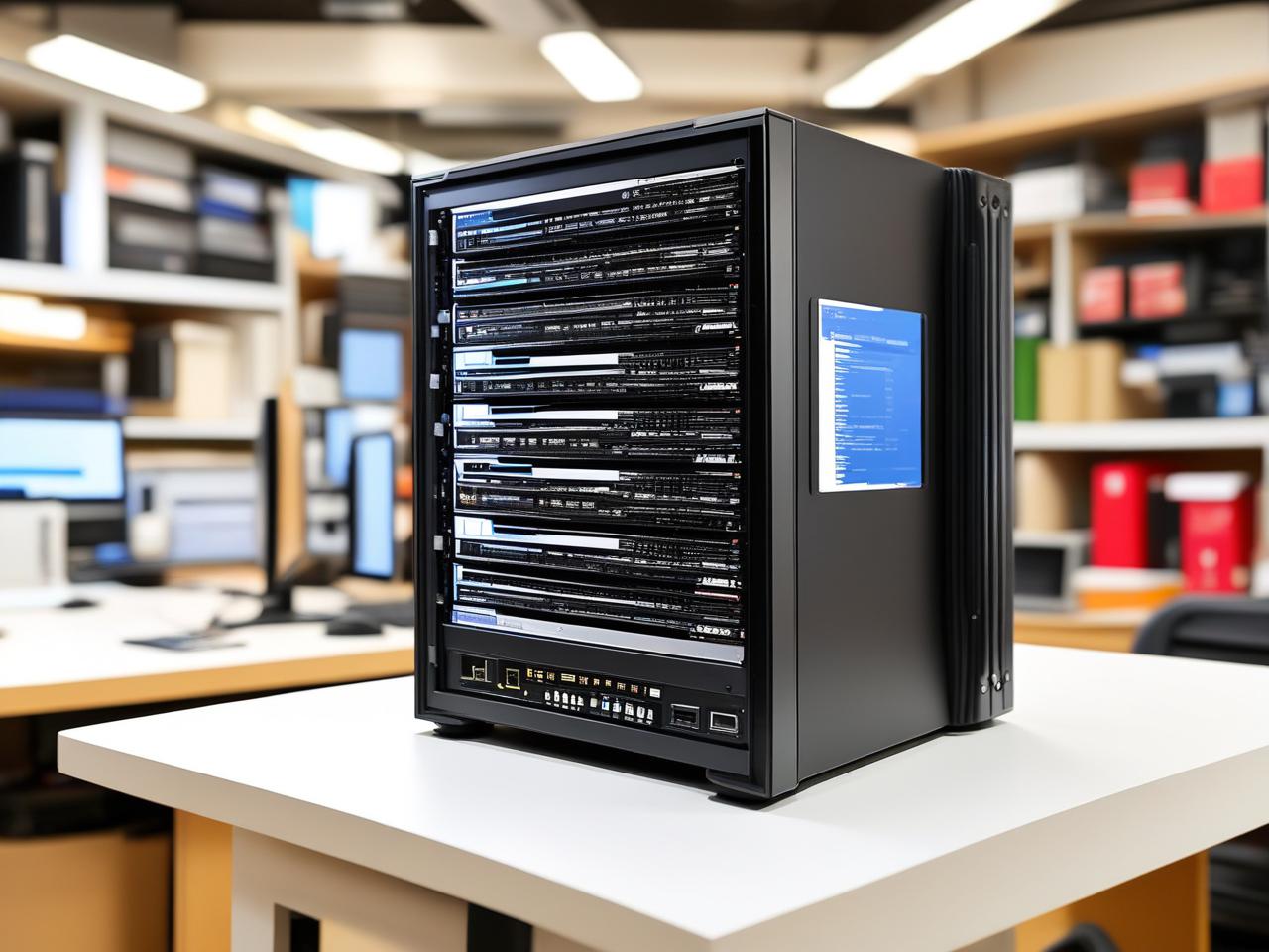 蜀绣原材料采购渠道，优质桑蚕丝线，正品保障攻略