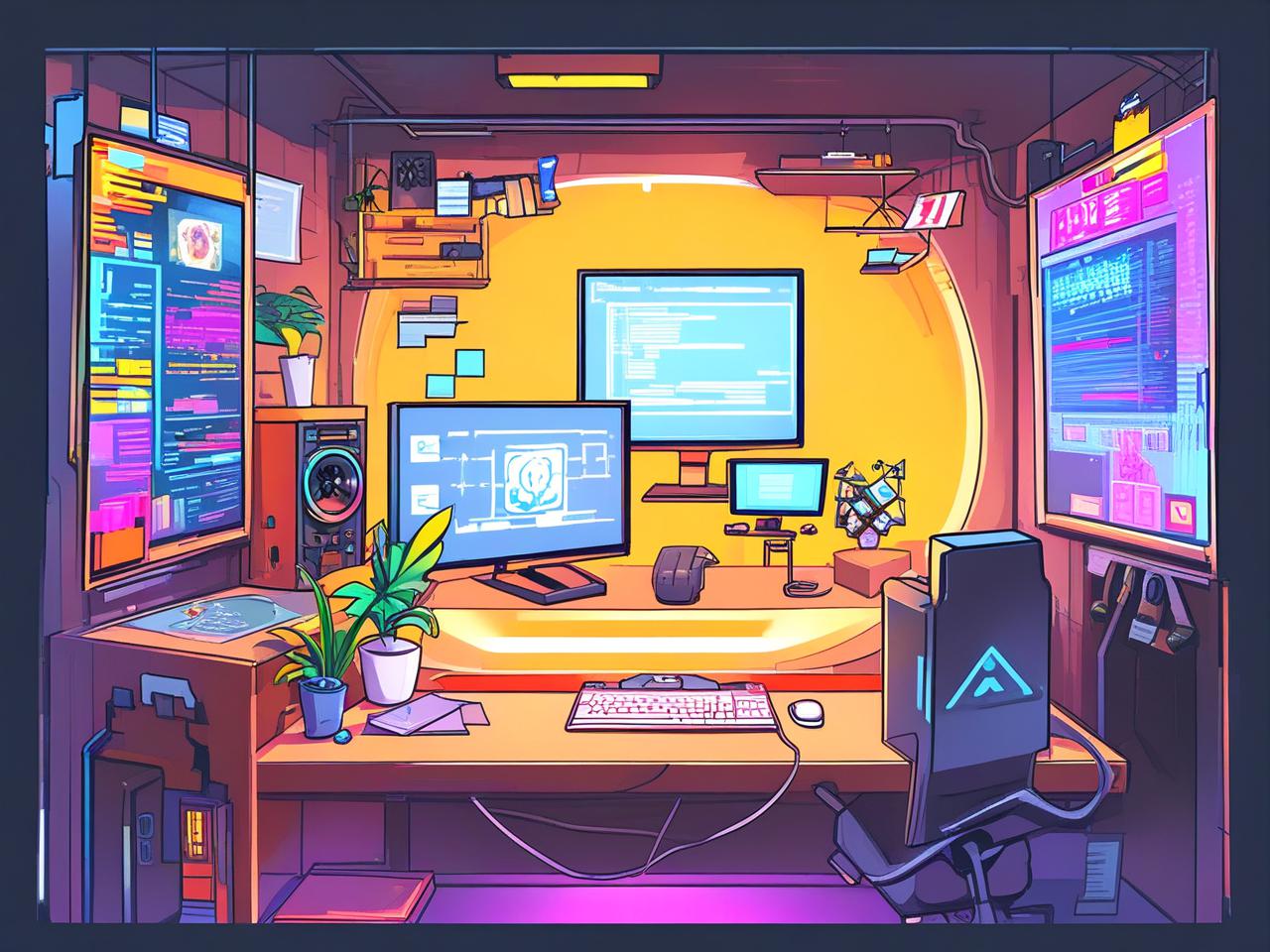 泸州老窖×三星堆联名款发布，千年窖藏邂逅古蜀文明，白酒跨界惊艳