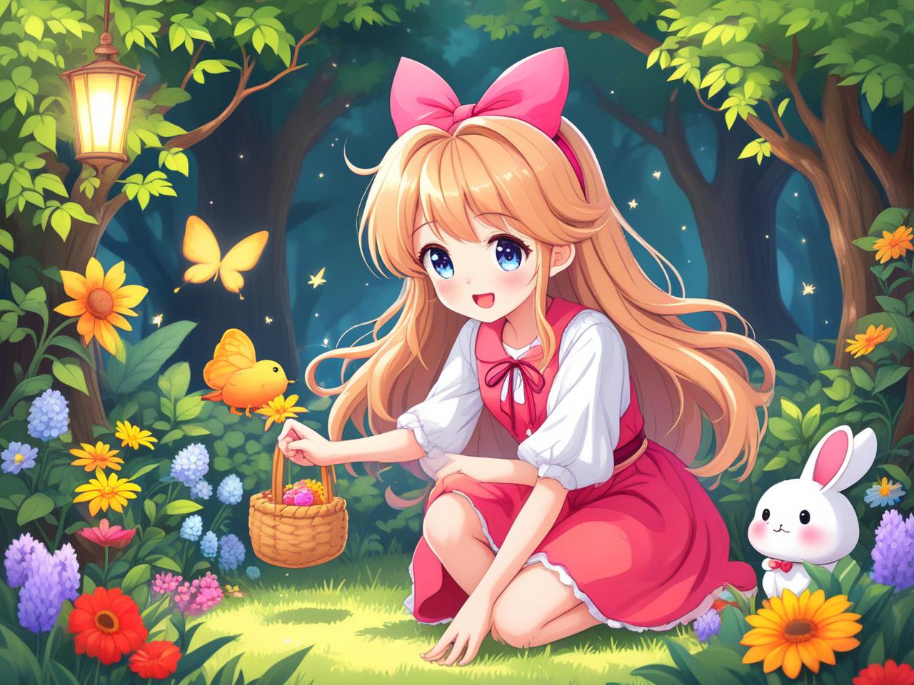 2025年宜宾笋干最新价格走势，春笋干+秋笋干性价比分析