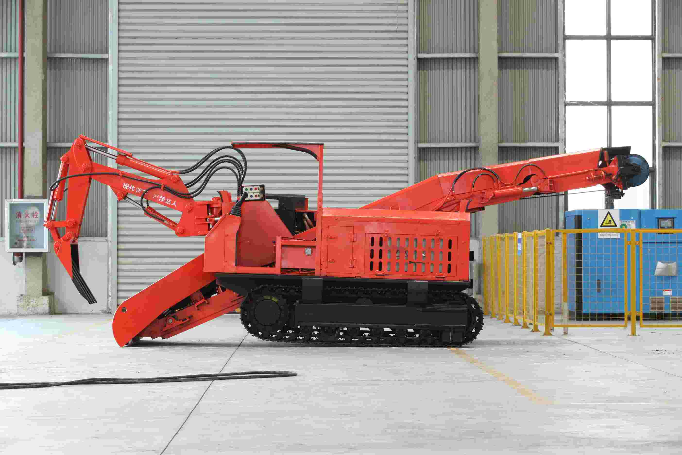 丹棱不知火果干食用场景，搭配蛋糕/饼干，甜品点缀技巧