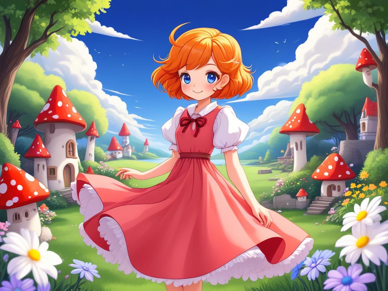 竹编茶具+蒙顶山茶，品茶场景搭配，中式美学氛围营造攻略