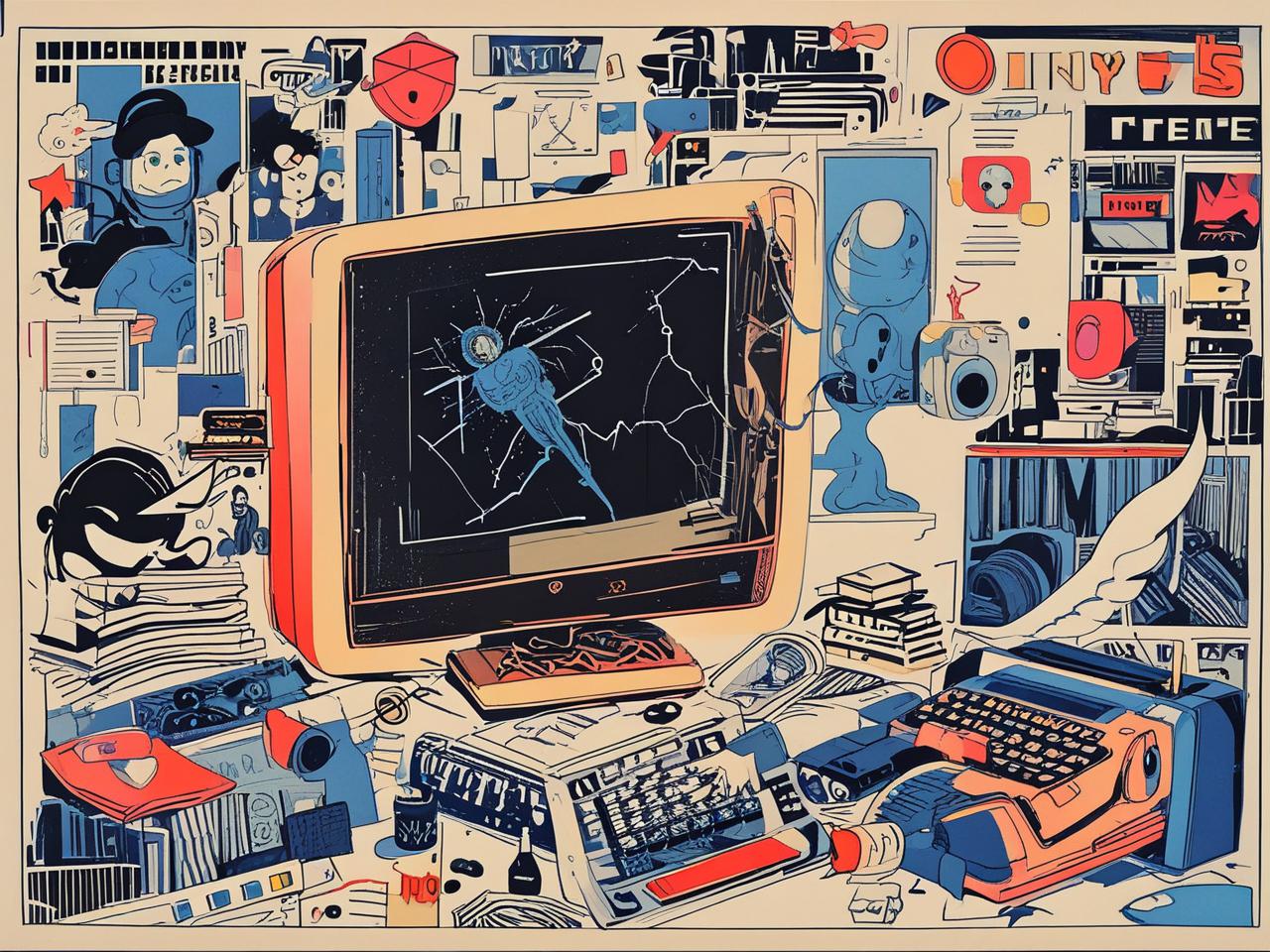 重庆糖酒会川渝特产新品试吃活动消费者反馈汇总