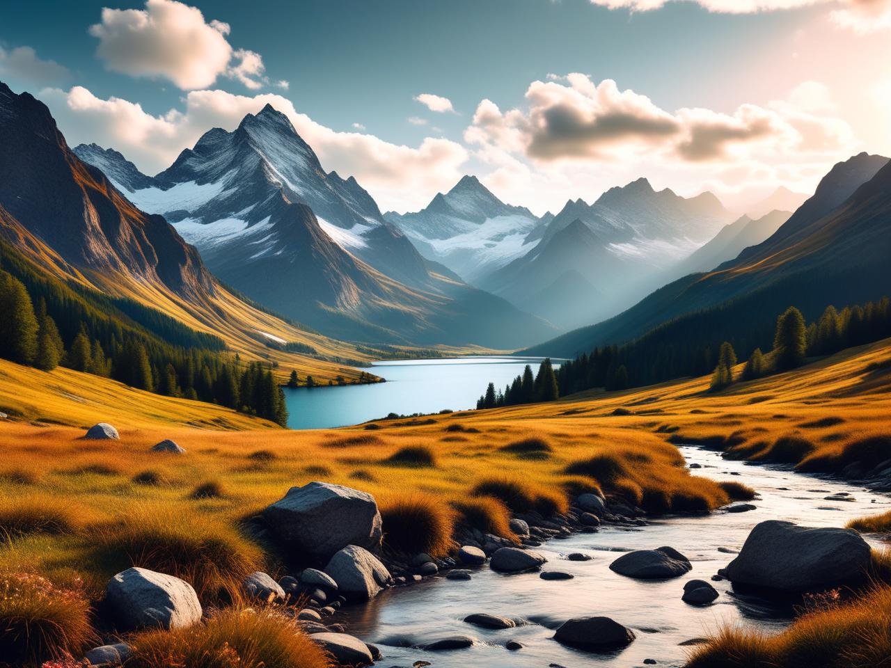 怎么选正宗竹叶青？看产地+外形+防伪避坑指南