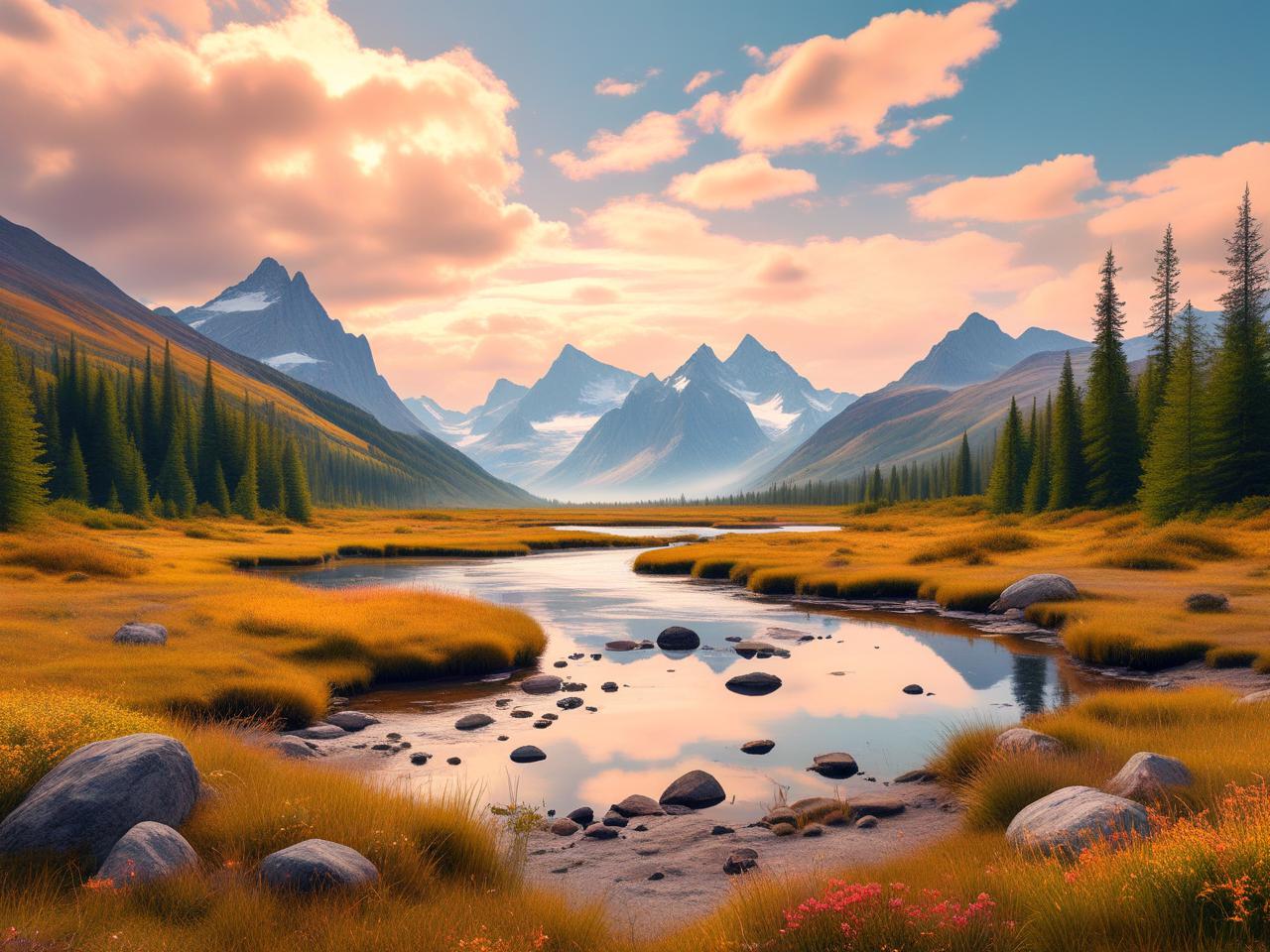 重庆涪陵小面调料，酸辣口味，开胃解腻超好吃