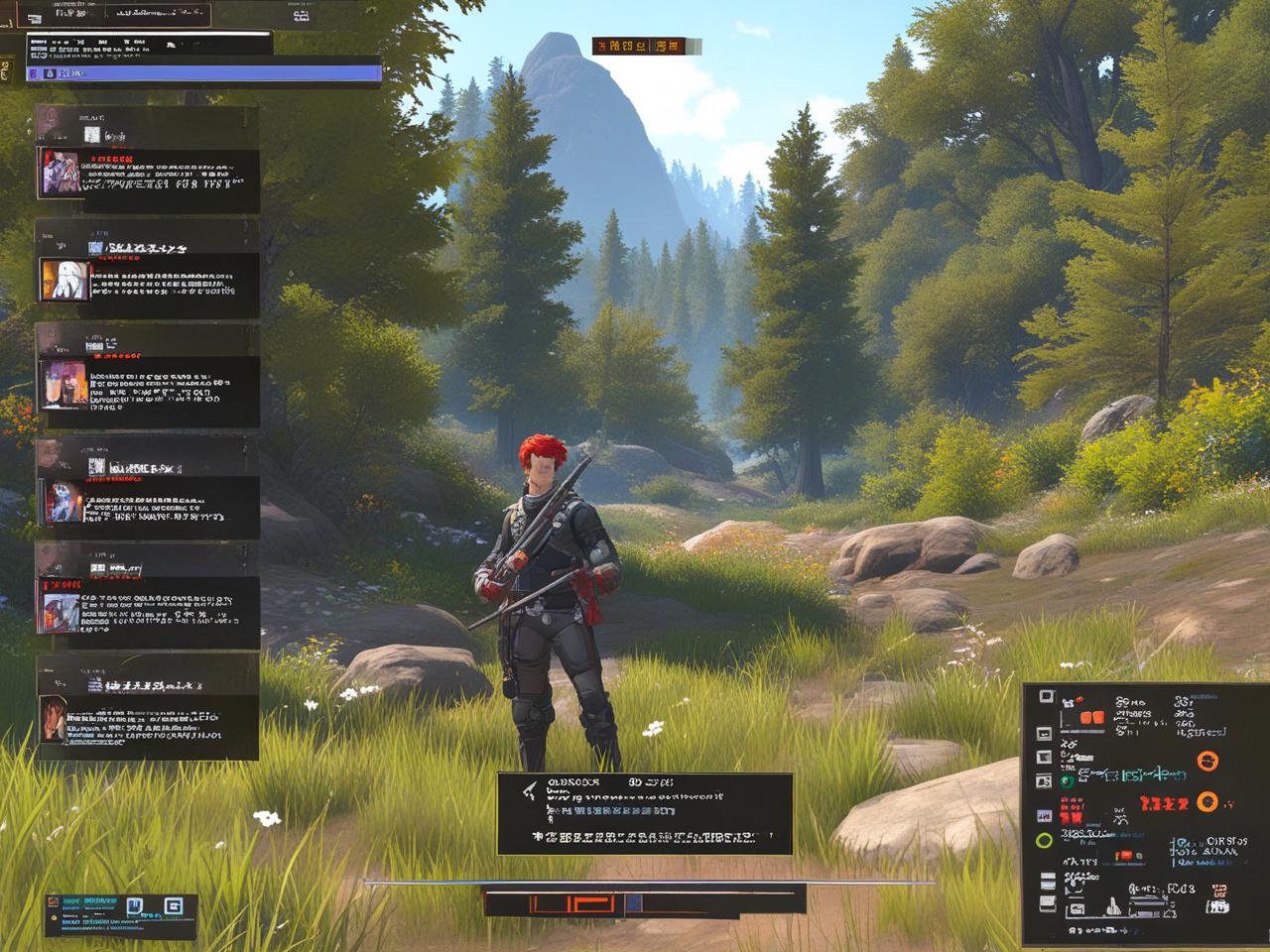 揭秘张飞牛肉与盐的关联，自贡井盐，如何成就张飞牛肉的独特风味？