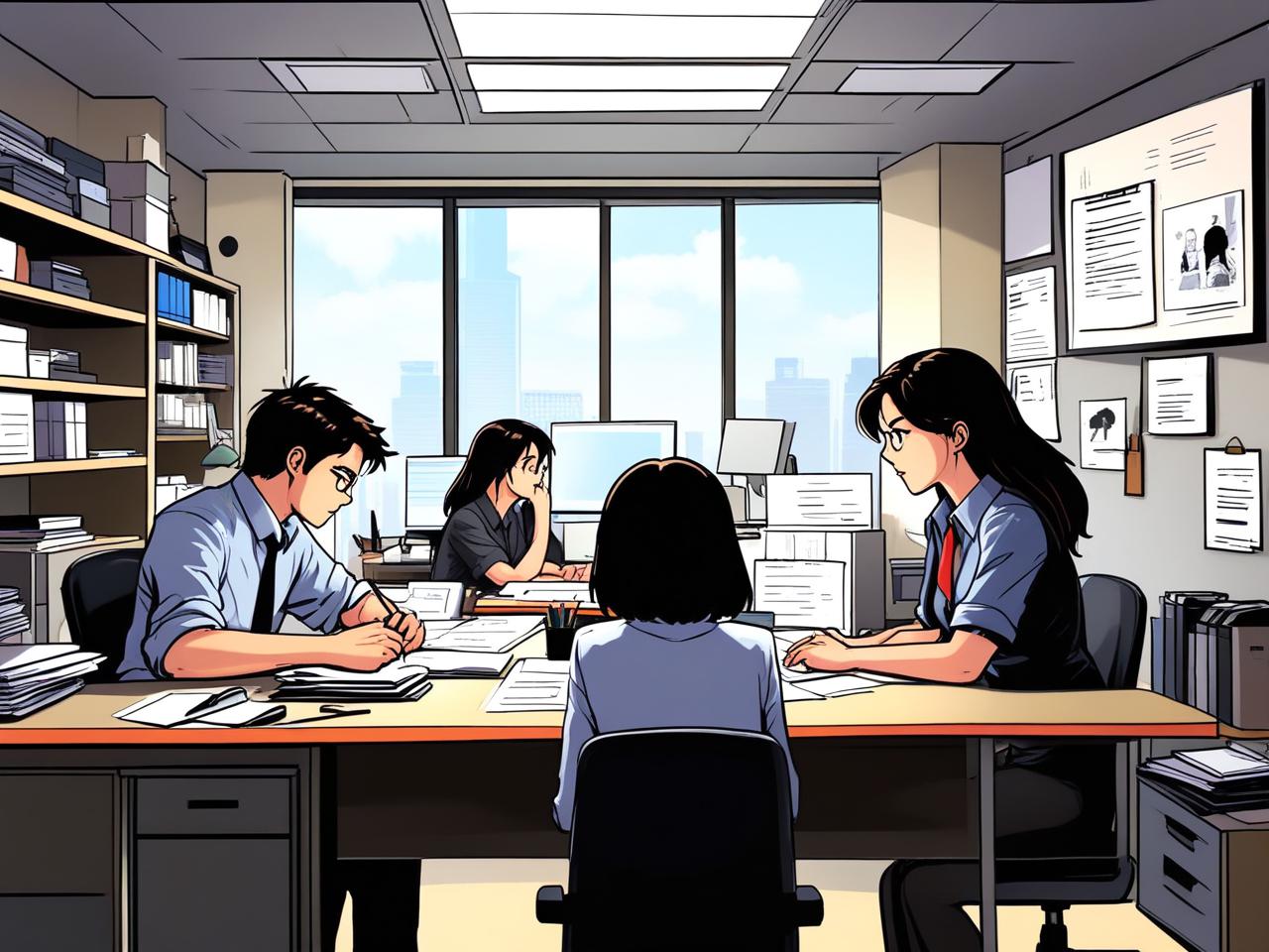 眉山龙眼酥官方旗舰店选购技巧，酥度达标店铺，避坑攻略