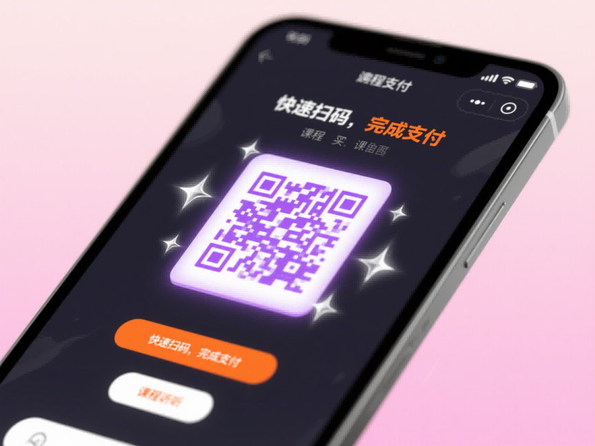 测评“甘孜/阿坝”藏族风味特产，风干牛肉、奶渣、青稞制品。