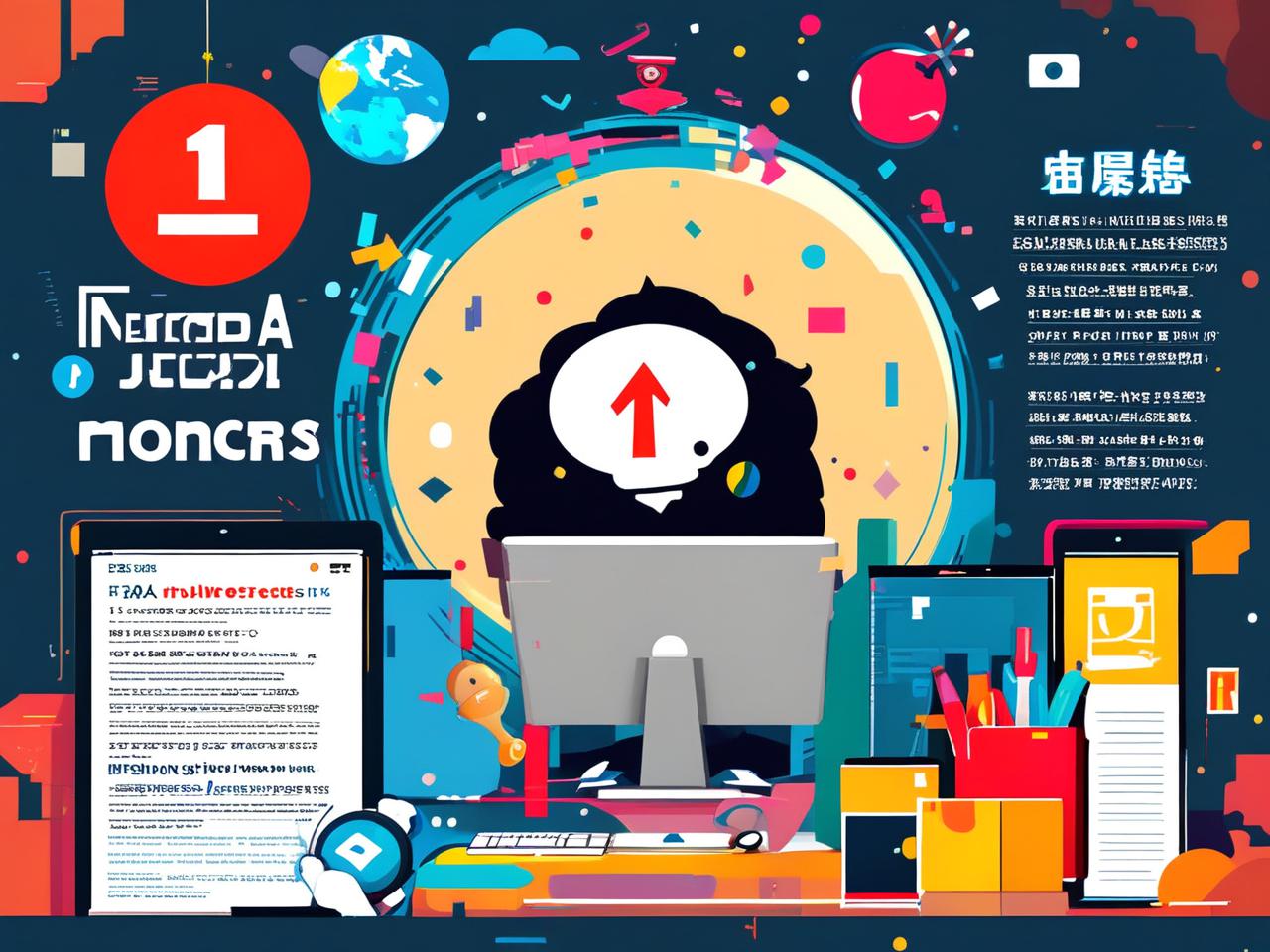 新农人直播基地，看大学生团队如何驻扎果园，把特产卖向全国