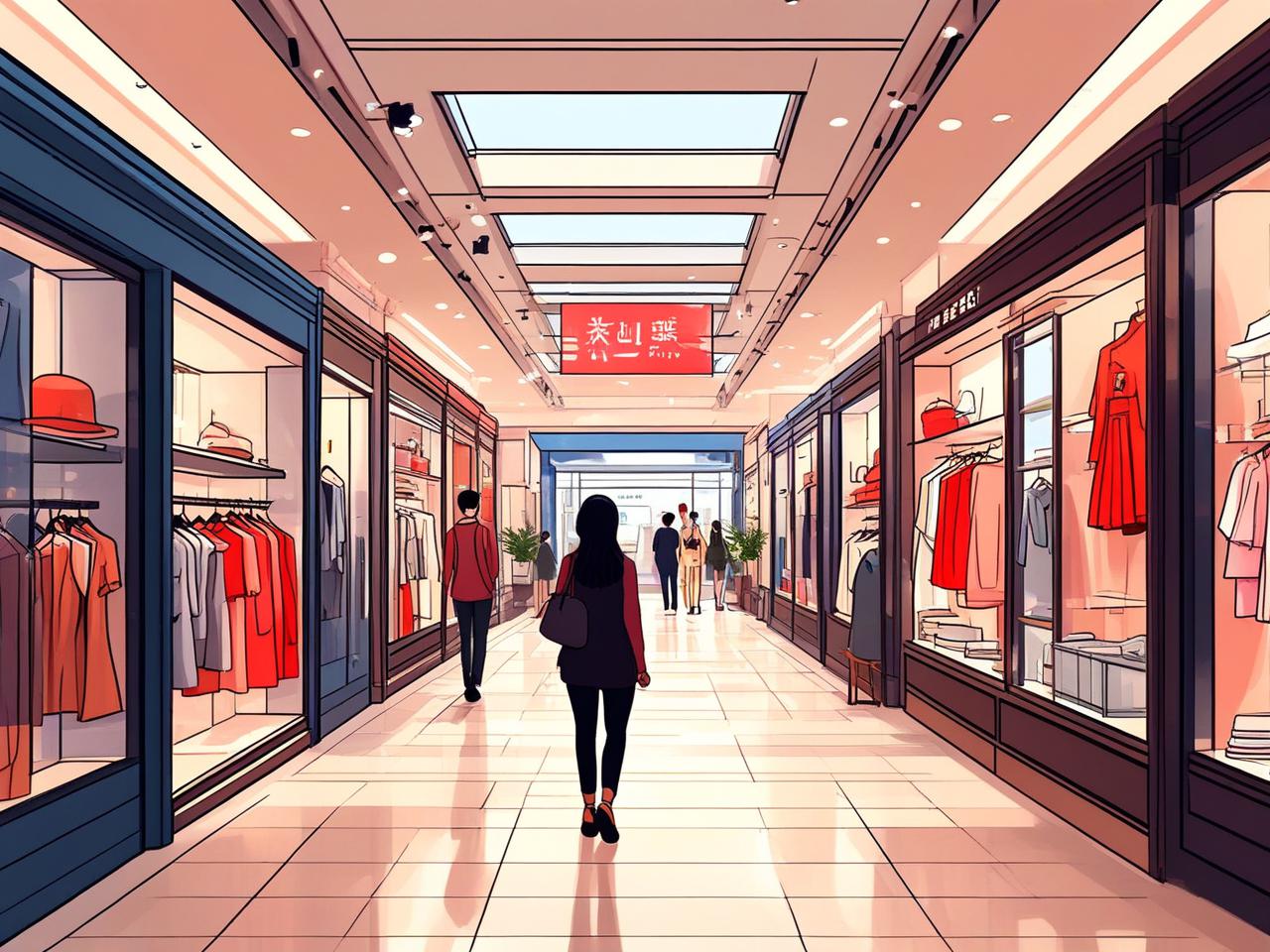 蛋烘糕的咸口馅料，榨菜肉末+芽菜豆腐干，开胃解馋