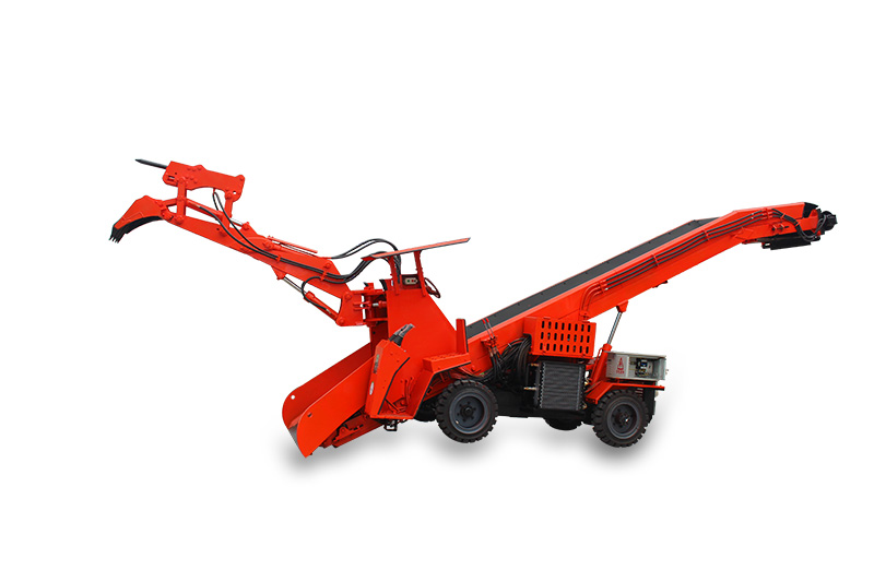 龙泉驿水蜜桃酥直播采购，靠谱主播识别+无防腐剂验证