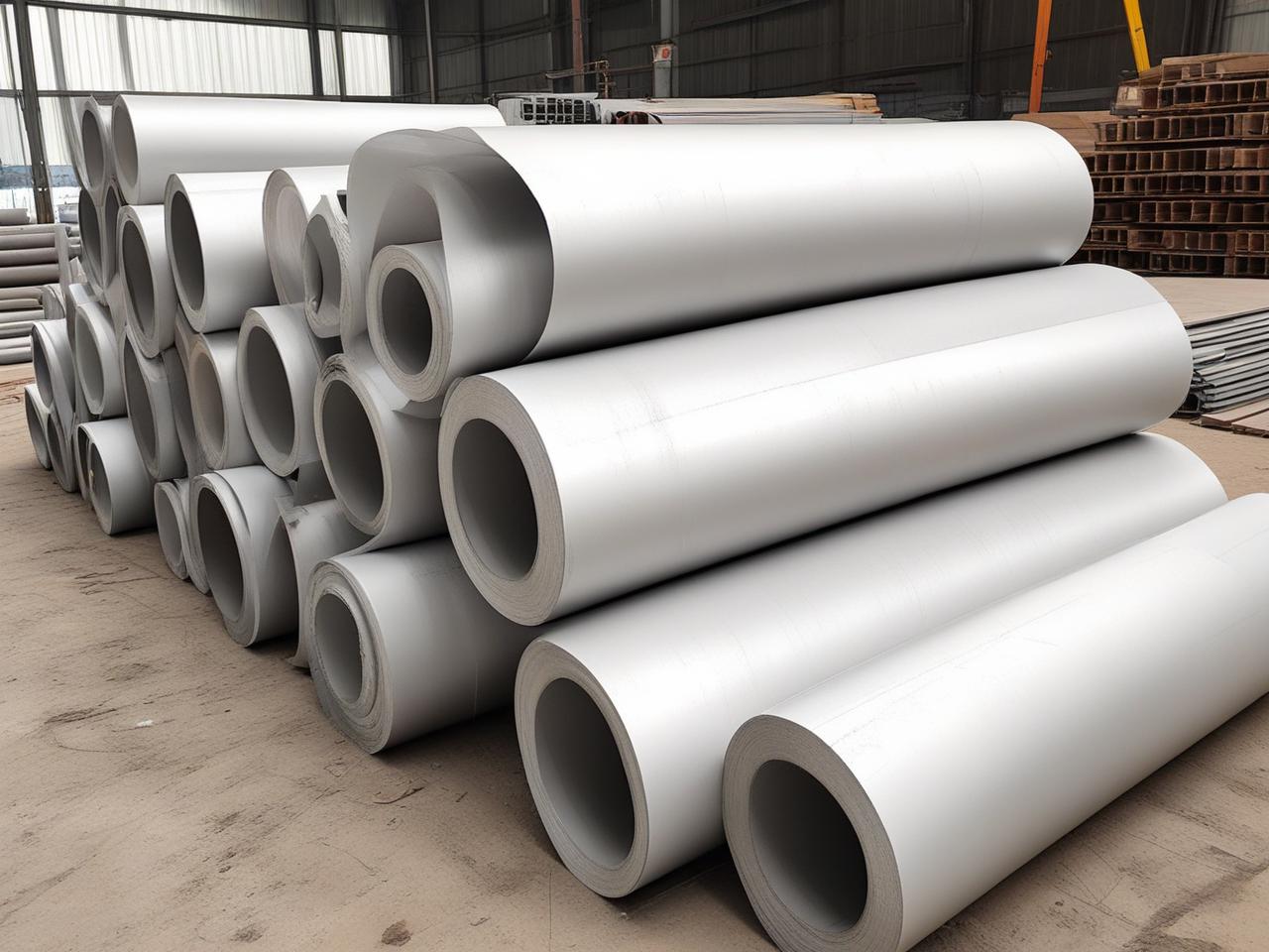 山城步道伴手礼攻略，节假日逛步道，如何避开伴手礼消费陷阱？