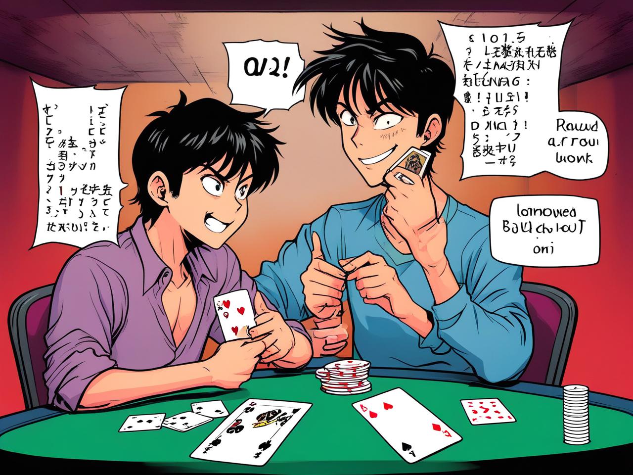 凉山苦荞茶干货防潮,铝箔袋密封+避光储存,保留麦香不流失