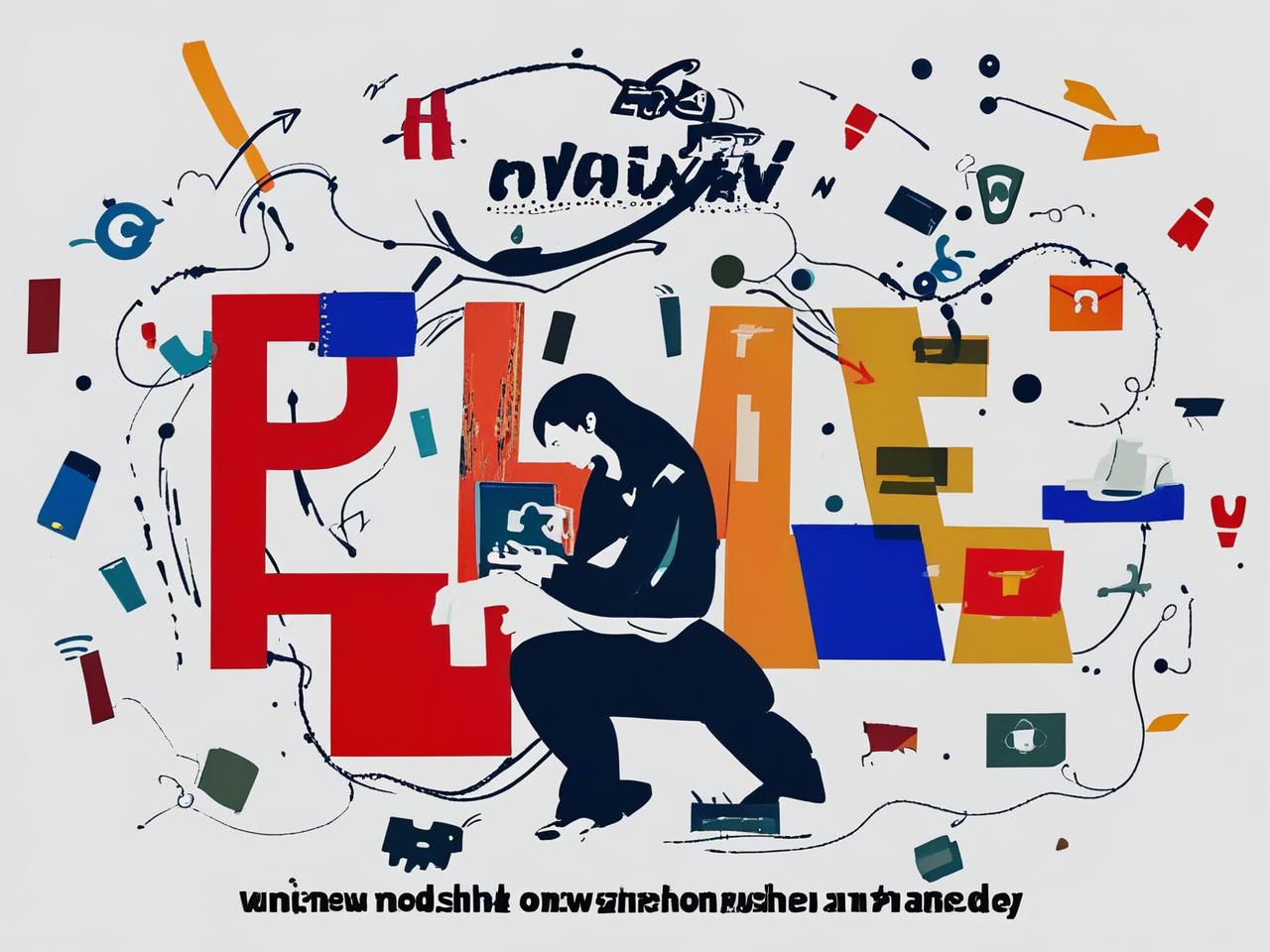 怎么选正宗剑南春？看产地+防伪+酒质避坑指南