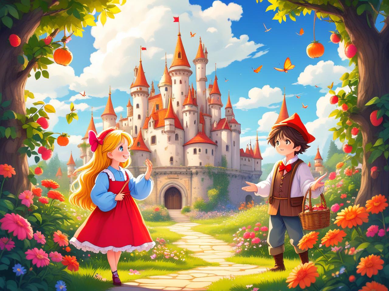 重庆黄桃企业获有机认证潼南特产高端市场突破