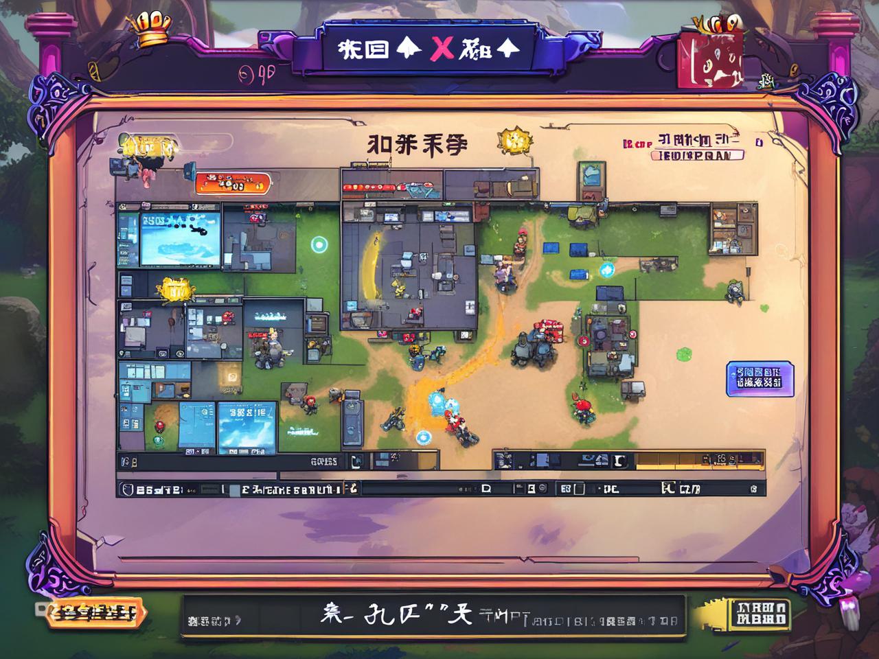 雅安名山蒙顶山茶包装革新，茶罐礼盒装上市，千年茶祖送礼颜值担当