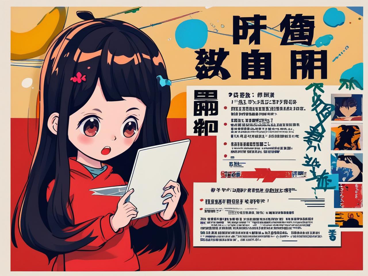 阆中醋与川渝美食，火锅蘸料+川菜调味，酸香不可或缺