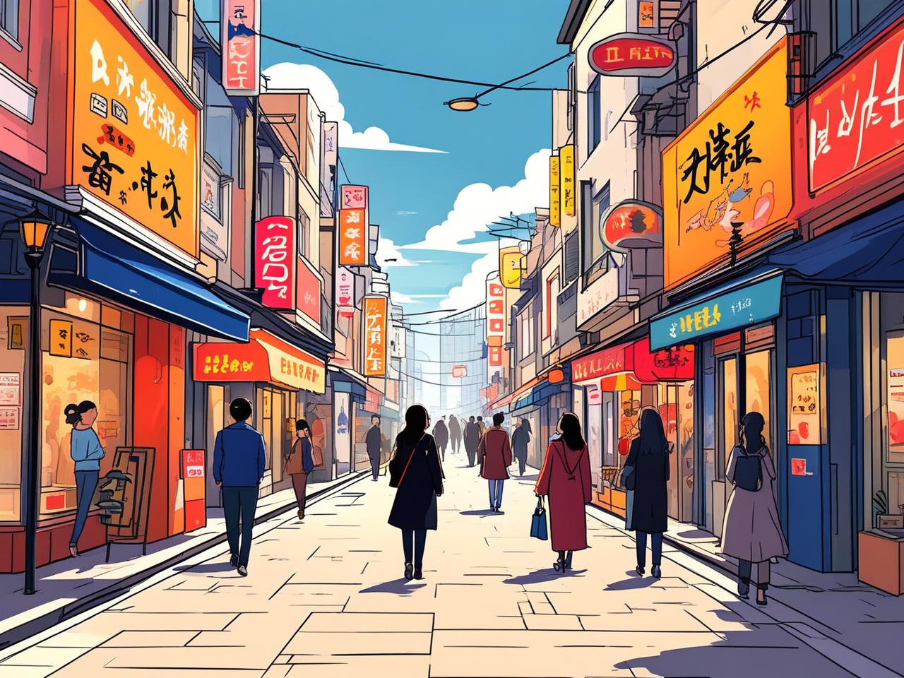 川渝特产不同场景避坑，家庭/办公/旅游，鉴别重点不同