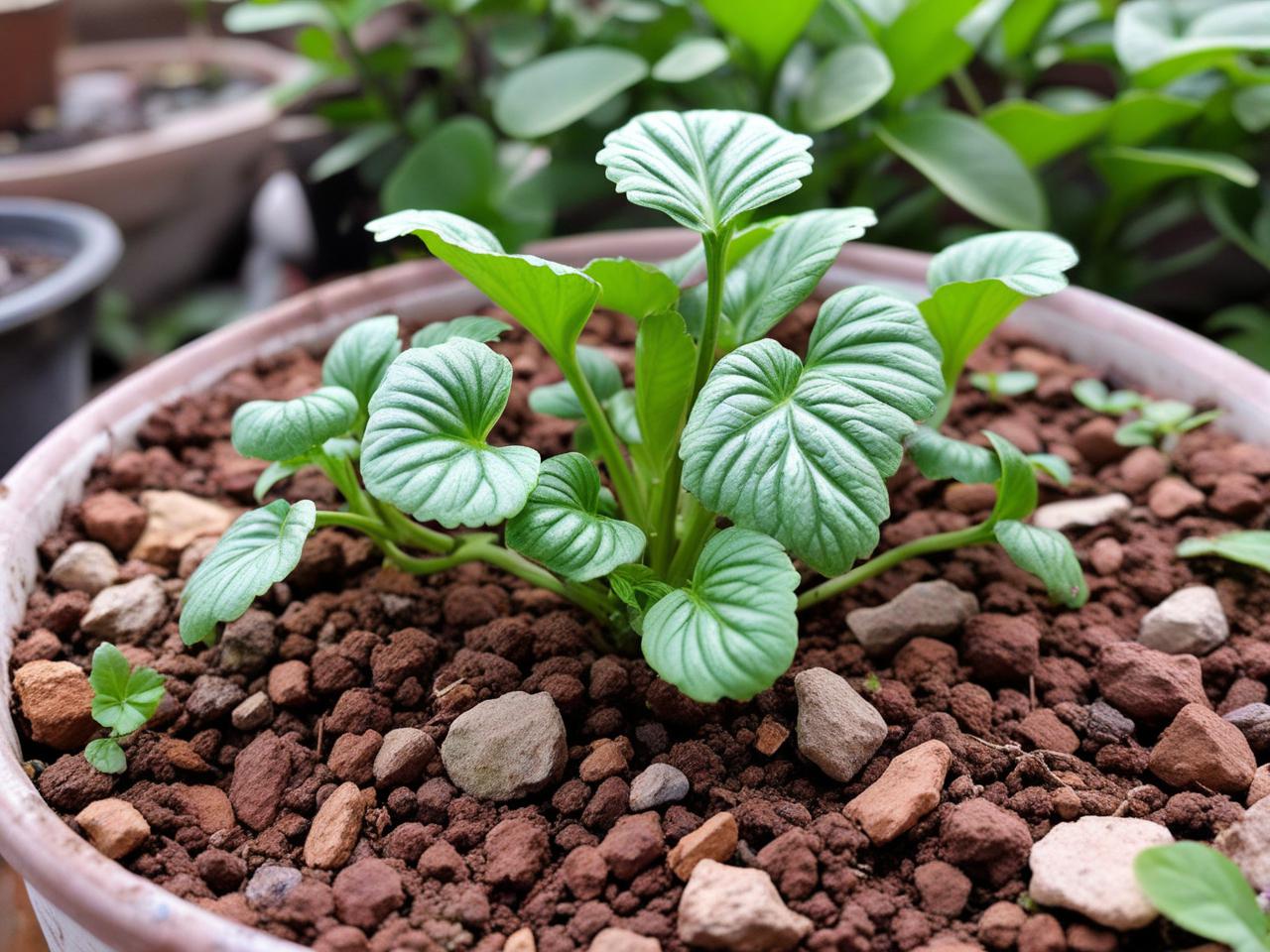 揭秘火锅特产密码，川渝火锅里的每一种食材，都承载着文化内涵