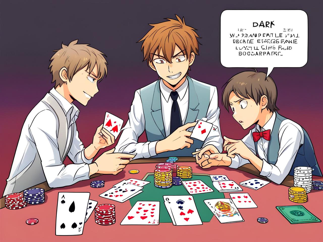 甘孜唐卡产地变迁,从藏地寺庙到文化产业基地，藏地艺术的产地演变