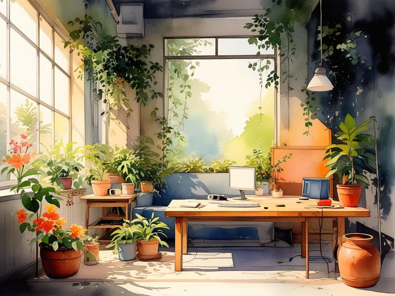 自贡井盐采购渠道对比，产地直采vs经销商，优劣解析