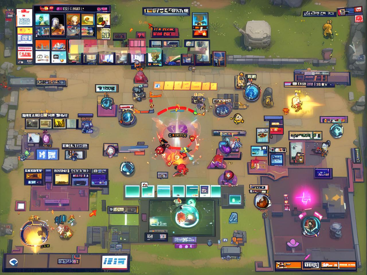 四川龙头企业开展校企合作川渝特产人才培养提速