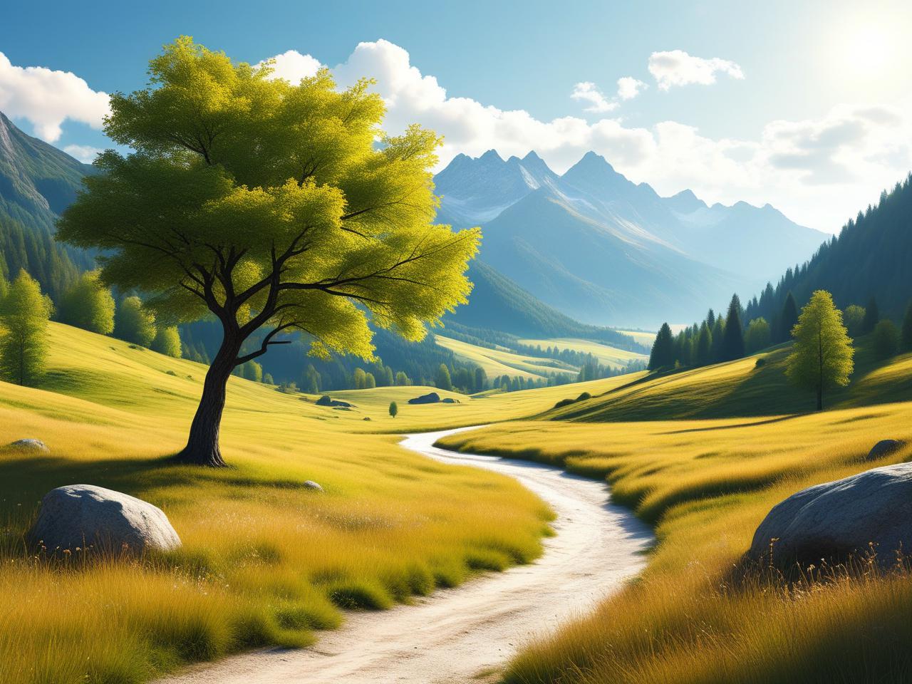 腊肉+糯米神仙搭配，3种经典做法，年夜饭餐桌必备硬菜