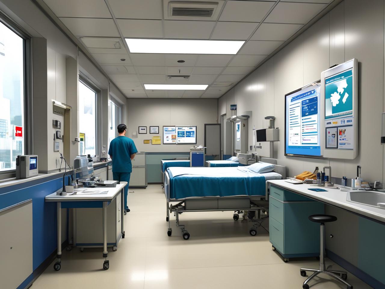 重庆火锅底料非遗技艺,炒料火候的百年坚守，麻辣鲜香的传承密码