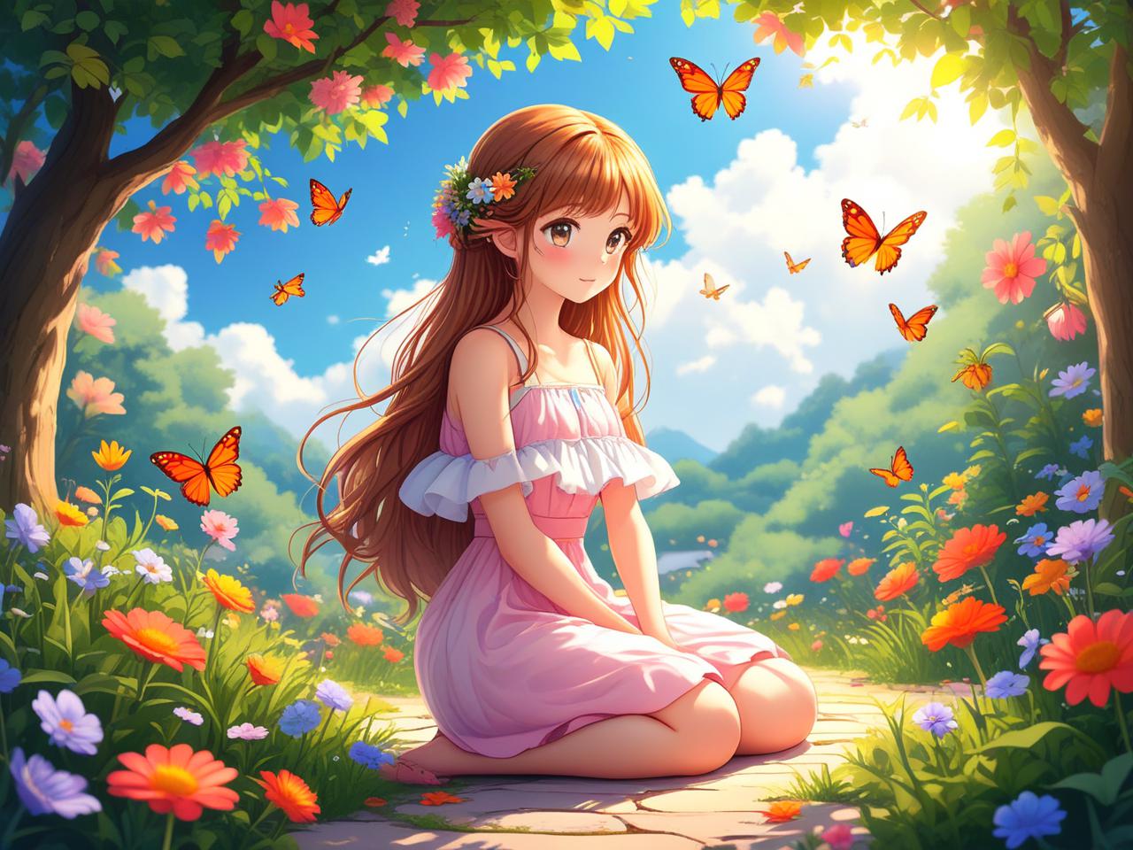 郫县豆瓣冬季食用，温中散寒，适合寒冷天气