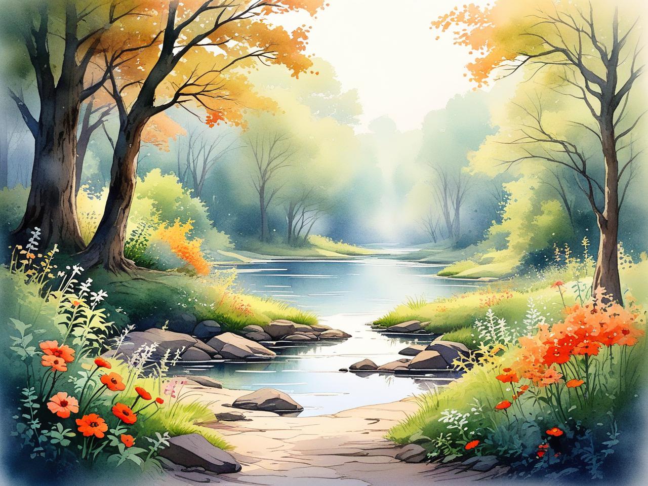 三星堆文创钥匙扣+火锅底料，日常场景+潮流伴手礼，实用又好玩