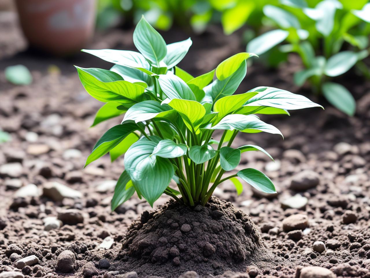 川渝熟食冷冻包装，真空袋+保鲜盒，避免串味技巧