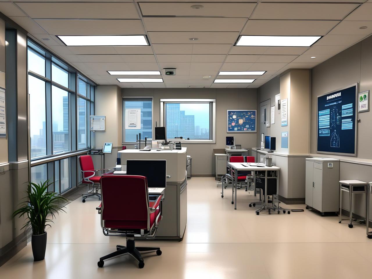 合川桃片的传承者故事，他们如何用一生，守护这款美食的传说？