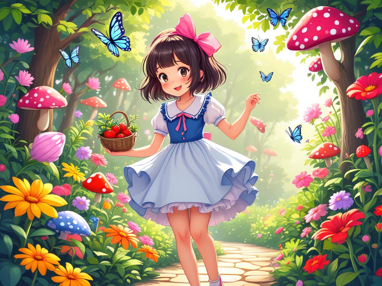 内江哪里买经典花生酥？专家分享百年老字号店铺推荐