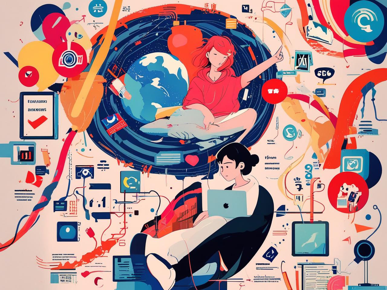 川渝酒水特产高端款，宜宾五粮液、泸州老窖年份酒，商务首选