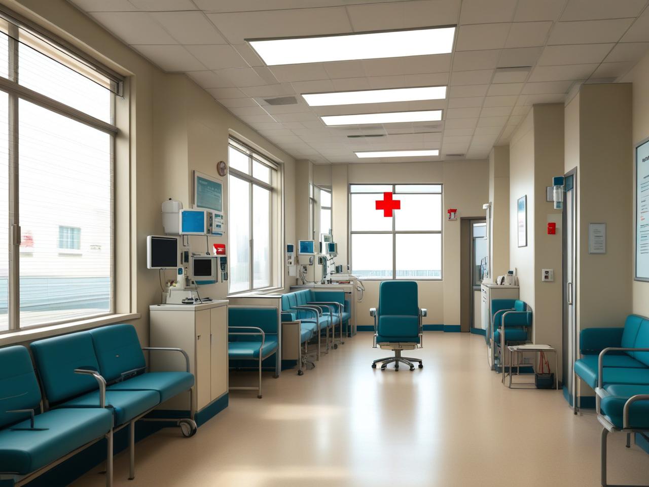 荣昌折扇直播采购指南，靠谱工艺主播，材质工艺双达标