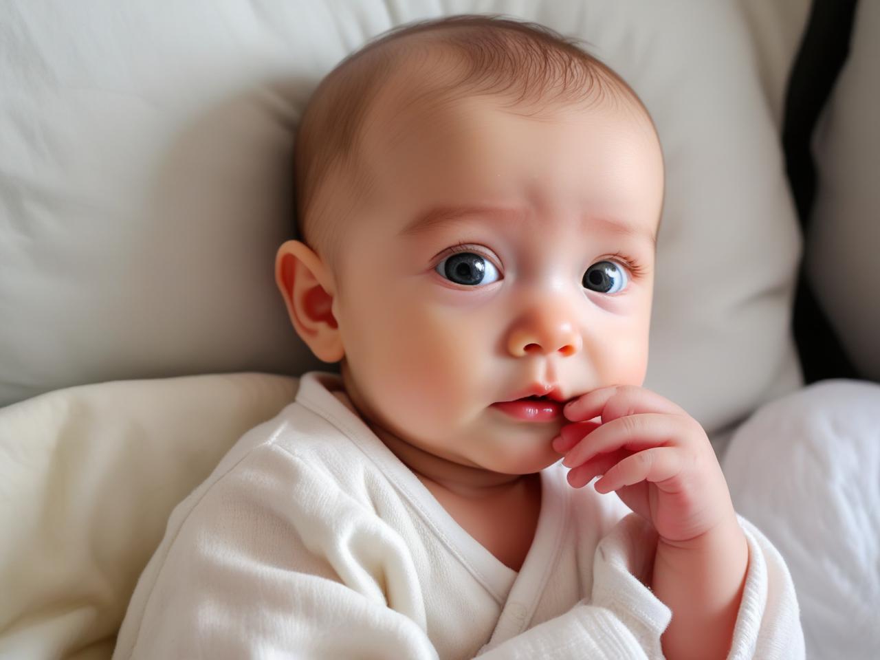 避坑“本地人不吃”的特产，听听重庆人、四川人怎么说。