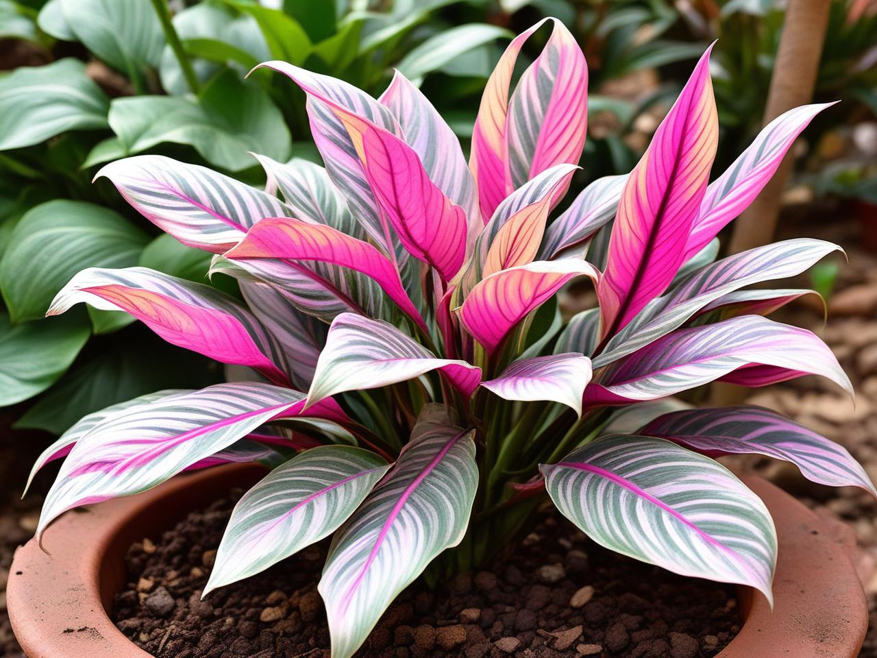 涪陵榨菜凉拌用法，凉拌黄瓜+凉拌木耳，提味又开胃