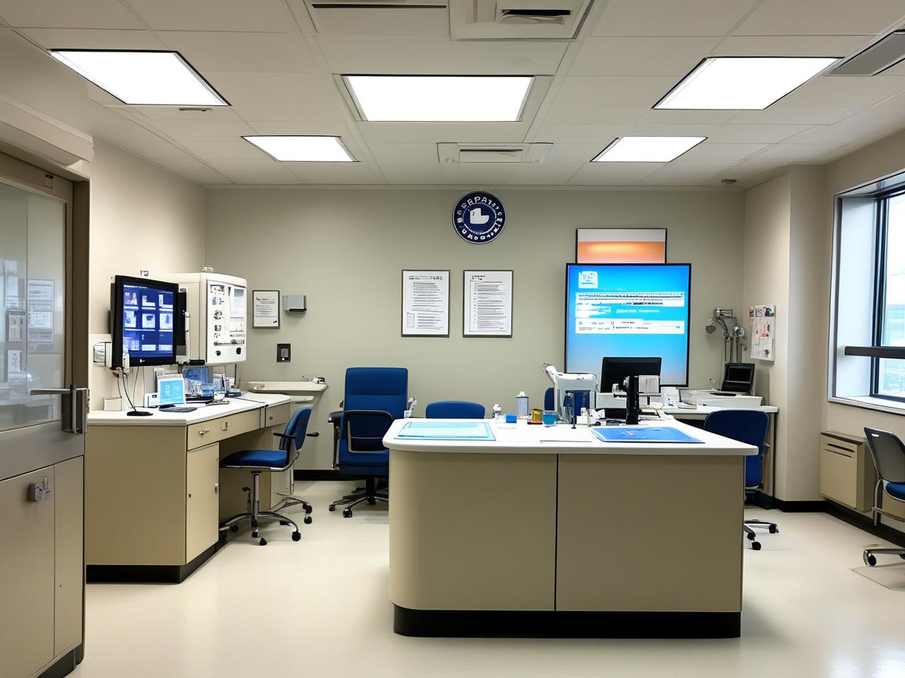 川渝特产供应链协同发展川渝两地物流资源共享