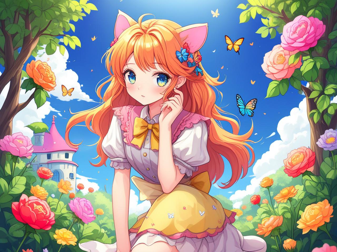 四川南充酸辣粉，百年工艺，红薯粉的正宗吃法