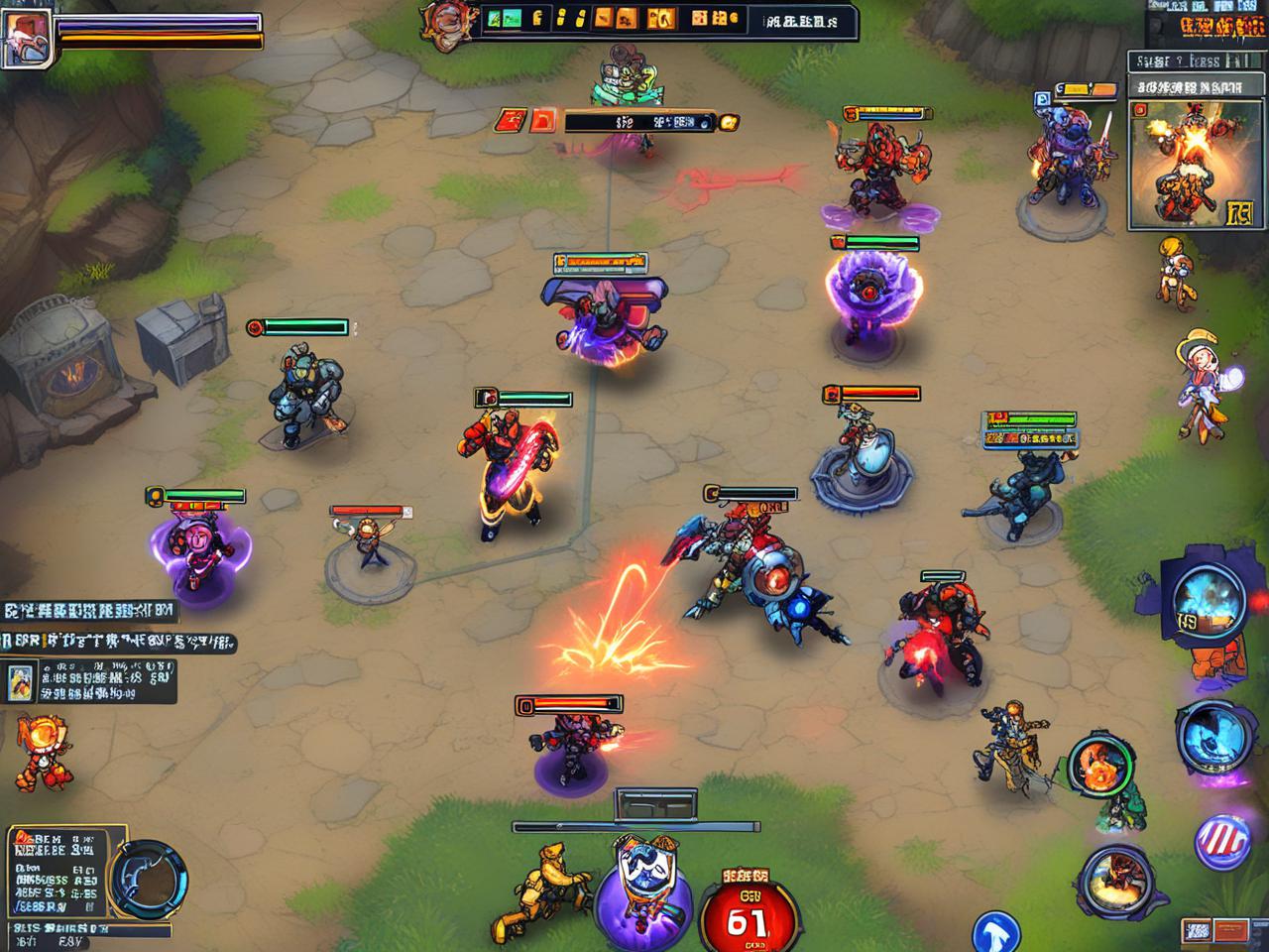 张飞牛肉与三国文化旅游，因张飞传说，它成了阆中必买特产