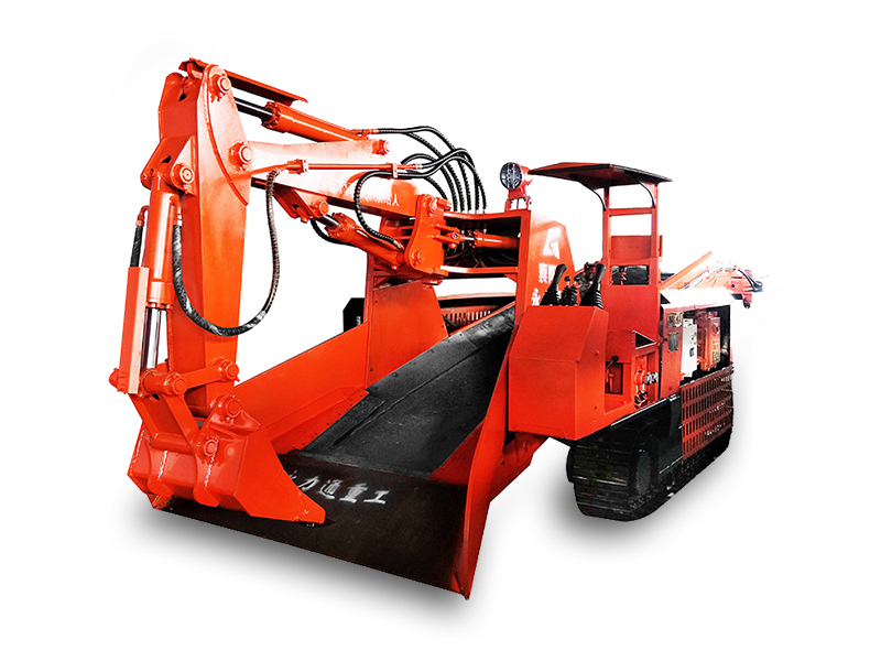 内江资中兔子面低脂调料首发，健康化改良突破，川南面食新体验