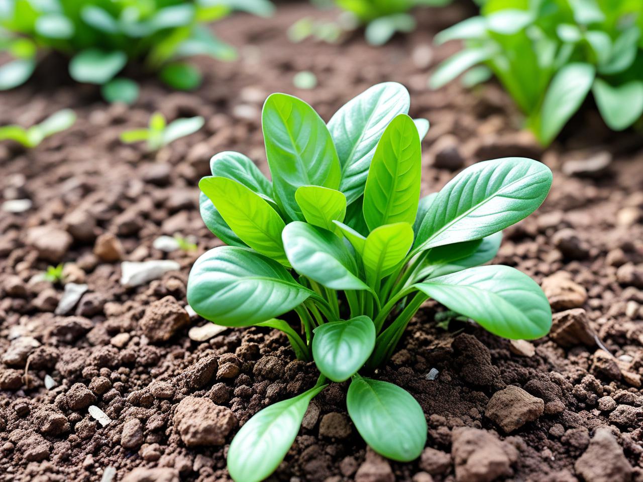 办公室分享川渝特产攻略，平价易分享，同事都爱选